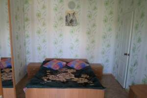 Изображение Изображение: 2-х местный «Комфорт» #1 #4