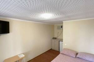 Изображение Изображение: Номер «Стандарт» #1 #1