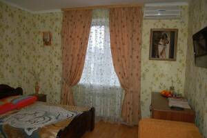 Изображение Изображение: Двухместный номер с удобствами #1 #1