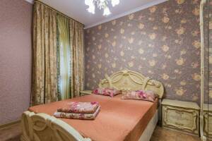 Изображение Изображение: Четырехместный номер «Люкс» #1 #5