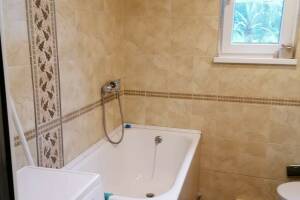 Изображение Изображение: Апартаменты #1 #6