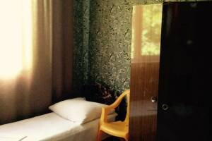 Изображение Изображение: Эконом комната #1 #3