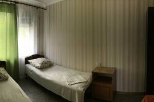 Изображение Изображение: Эконом Комната #1 #4