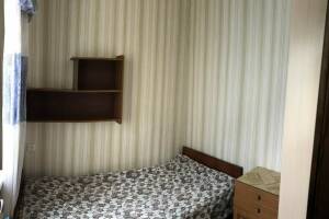 Изображение Изображение: Эконом Комната #1 #5