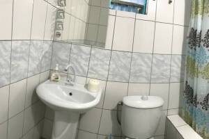 Изображение Изображение: Комната с удобствами #1 #6