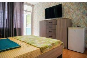 Изображение Изображение: Двухместный «Люкс» #1 #1