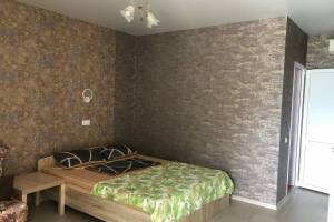 Изображение Изображение: Четырёхместный «Стандарт» #1 #3