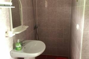 Изображение Изображение: Трёхместный «Стандарт» с доп. местом #1 #4