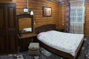 Изображение Изображение: Коттедж маленький #1 #6