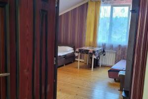 Изображение Изображение: 3-х местный улучшенный #1 #3