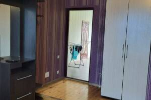 Изображение Изображение: 2-х местный улучшенный #1 #4