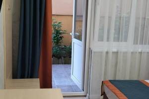 Изображение Изображение: 3-х местный «Полулюкс» #1 #7