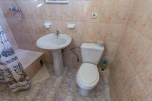 Изображение Изображение: Номер двухместный #1 #3