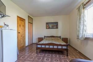 Изображение Изображение: Номер трехместный #1 #4