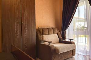 Изображение Изображение: 2-х местный номер «Стандарт» #1 #1