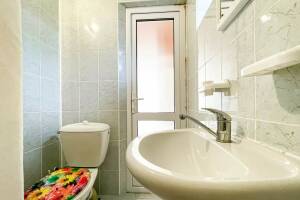 Изображение Изображение: 4-х местный номер «Стандарт» #1 #3