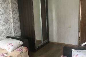 Изображение Изображение: 2-х местный номер «Эконом» (№ 3, № 4) #1 #3