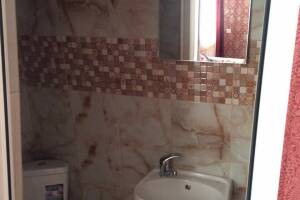 Изображение Изображение: Трехместный «Комфорт» крас #1 #2