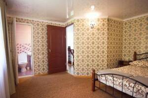 Изображение Изображение: Двухместный «Комфорт» угл #1 #3