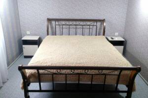 Изображение Изображение: Четырехместный «Комфорт» #1 #4