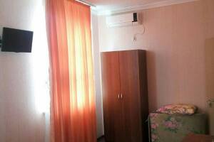 Изображение Изображение: Трехместный «Полукомфорт» #1 #5