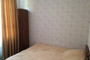 Изображение Изображение: Двухместный «Полукомфорт» #1 #6