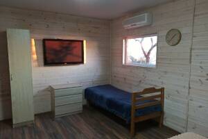 Изображение Изображение: Номер в саду #1 #8