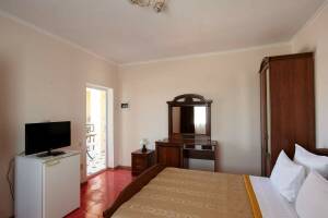 Изображение Изображение: Двухместный номер #1 #1