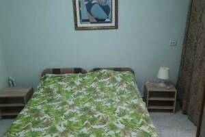 Изображение Изображение: Двухмест. номер с удобствами и кухонной зоной #1 #1