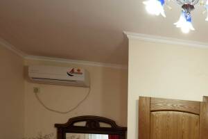 Изображение Изображение: Семейный номер #1 #5