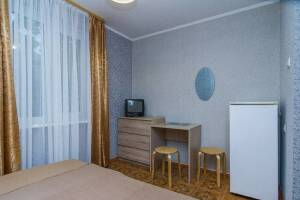 Изображение Изображение: Двухместный эконом #1 #4