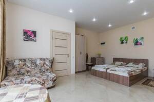 Изображение Изображение: Номер «Стандарт» 4 (с удобствами) #1 #1