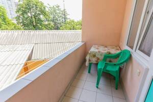 Изображение Изображение: 2-х местный эконом #1 #1