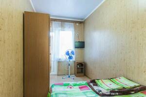 Изображение Изображение: 2-х местный номер «Эконом» #1 #1