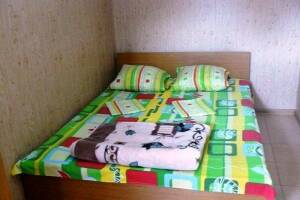 Изображение Изображение: 3-х местный номер «Стандарт» #1 #5