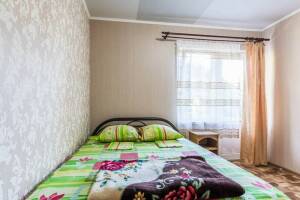 Изображение Изображение: 2-х местный номер «Стандарт» #1 #6