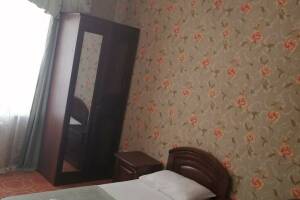 Изображение Изображение: 2-х местный номер #1 #1