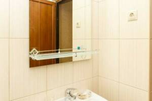 Изображение Изображение: 3-х местный со всеми удобствами и с балконом #1 #4