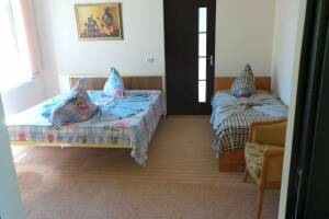 Изображение Изображение: Номер «Стандарт» #1 #3