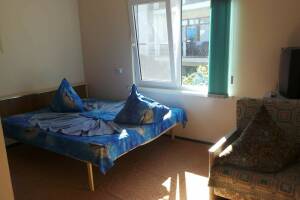 Изображение Изображение: Номер «Стандарт» #1 #4