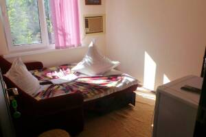 Изображение Изображение: Номер «Стандарт» #1 #5