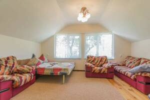 Изображение Изображение: Номер «Стандарт» #1 #6