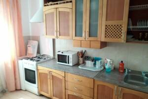 Изображение Изображение: 2-х комн. номер со всеми удобствами и кухней 2 эт #1 #2