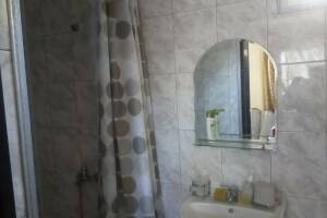 Изображение Изображение: 2-х комнатный номер на 4−5 чел. с удобствами 1 эт #1 #8