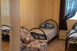 Изображение Изображение: Коттедж #1 #1