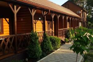 Изображение Изображение: Номер «Стандарт» 2х местный #1 #2