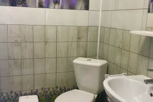 Изображение Изображение: Номер «Стандарт» 3х местный #1 #3