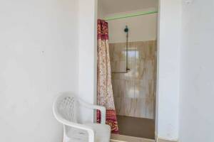 Изображение Изображение: 3-х мест.+доп #1 #7