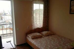 Изображение Изображение: 2-х местный номер #1 #1