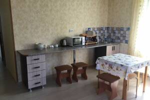 Изображение Изображение: Двухкомнатный #1 #4